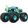 imageUrl_2
