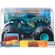 imageUrl_5