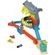imageUrl_4