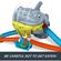 imageUrl_5
