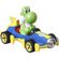 imageUrl_4