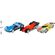 imageUrl_5