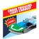 imageUrl_3