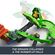 imageUrl_5