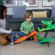 imageUrl_2