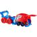 imageUrl_4