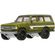 imageUrl_4