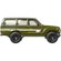 imageUrl_3