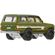 imageUrl_5