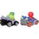 imageUrl_3
