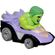 imageUrl_5