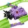 imageUrl_5