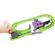 imageUrl_2