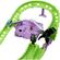 imageUrl_4