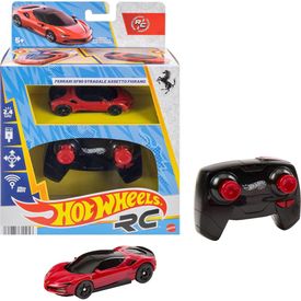 imageUrl_1