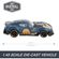 imageUrl_3