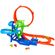 imageUrl_4