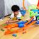 imageUrl_2