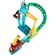 imageUrl_5