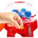imageUrl_4