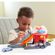 imageUrl_3