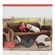 imageUrl_6
