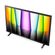 imageUrl_4