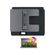 imageUrl_3