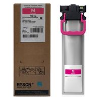 Tinta Epson T941 Magenta R04L WF C5290 C5710 C5790 - 38ml