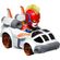 imageUrl_5