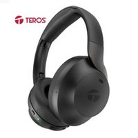 AUDÍFONO INALÁMBRICO ANC TEROS TE-8033N