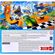 imageUrl_3