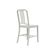imageUrl_4