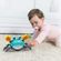imageUrl_2
