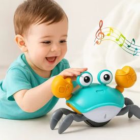 imageUrl_1