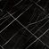 image-5ebbe09fdad04db695950ee66afbf047