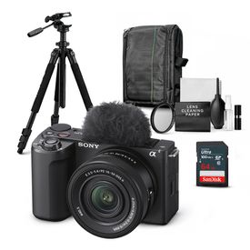 Image-1