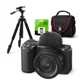 Image-1