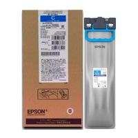 Tinta Epson T05B2 Cian T05B200 - 3732ml