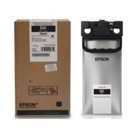 Tinta Epson R04X Negro T942120 - 136ml