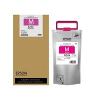 Tinta Epson R24X Magenta TR24X320 - 735ml