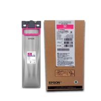 Tinta Epson T05B3 Magenta T05B300 - 3732ml