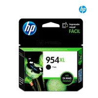 Cartucho de Tinta HP 954XL Negro L0S71AL Original