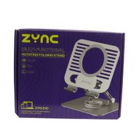 Soporte de Laptop ZYN-D10