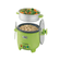 imageUrl_2