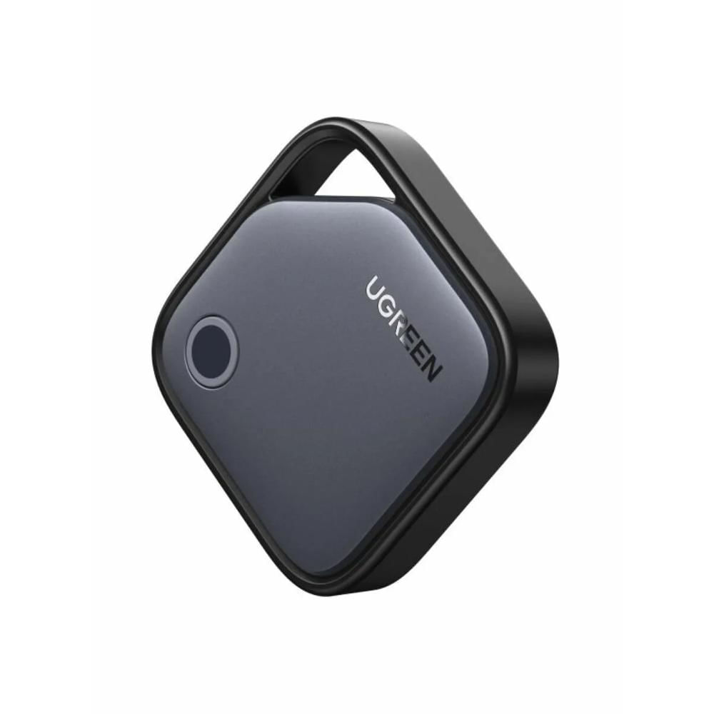 UGREEN FineTrack G Localizador Bluetooth para Android Google Find Hub recargable USB-C - 65543