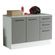 Image-2
