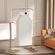 imageUrl_5