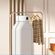 imageUrl_6