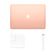 imageUrl_7